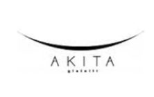 akita