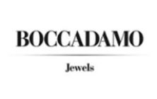 boccadamo