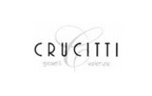 crucitti