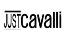 justcavalli