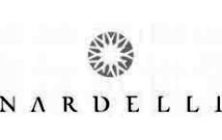 nardelli