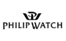 philipwatch