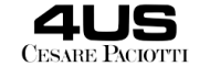 logo_Paciotti4us