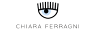 logo_ferragni