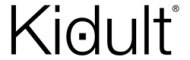 logo_kidult