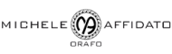 logo_micheleaffidato