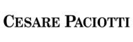 logo_paciotti