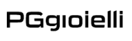 logo_pggioielli