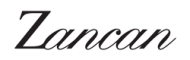 logo_zancan