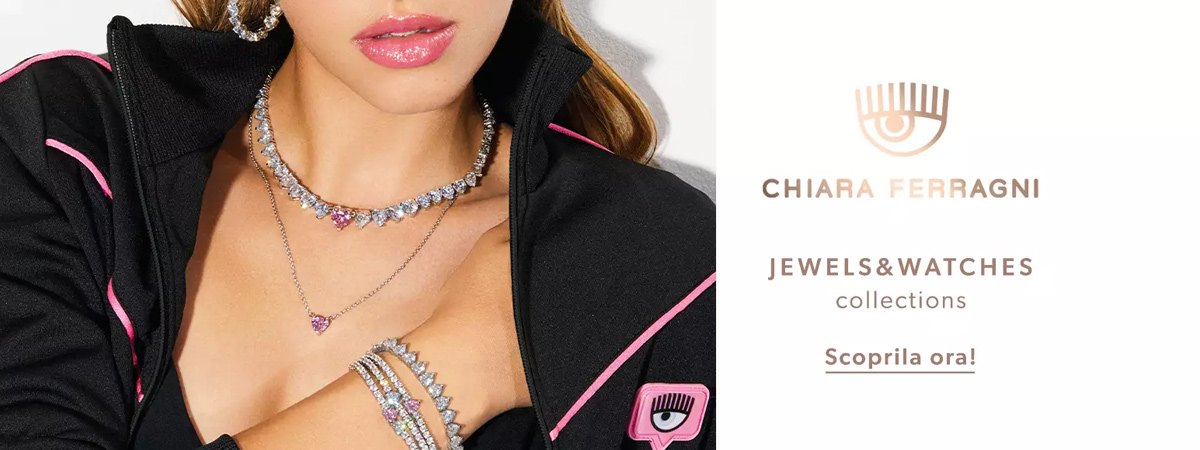 slide-chiara-ferragni-gioielli